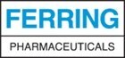 Ferring Inc. reçoit l'approbation de Santé Canada pour REBYOTA® (fecal microbiota, live)